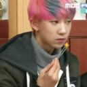 urfriendlyhobo avatar