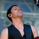 urfsrichardkruspe avatar