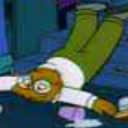 urgayformoleman avatar