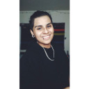 urgency-haste avatar