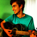 urgency-not-haste avatar