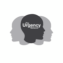 urgencynetwork avatar