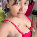 urgentlypsychicscribe avatar