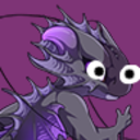 urgetokill-rising avatar