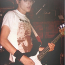 urgh0stizpretty avatar