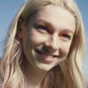 urgirlninicks avatar