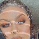 urgirlz0n-mygaydar avatar