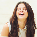 urgomeztho-blog avatar