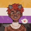 urgoodbabyboy avatar