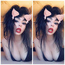 urgrandpassugarbaby avatar