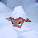 urguardianangelxoxo avatar