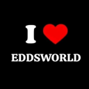 urgurltrinity avatar