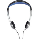 urheadphones avatar