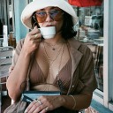 urheartismyplayground avatar