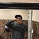 urheartnmyhand avatar