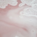 urhighnessbitch avatar