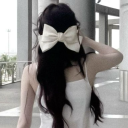 urhwvie avatar