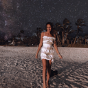 uricainamurica avatar