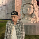 urichilsworld avatar