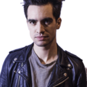 urie420 avatar