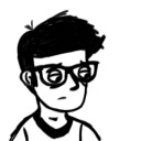 urieh avatar
