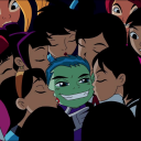 uriel-lescano avatar