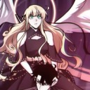 uriel1908 avatar