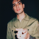 urienetrouble avatar