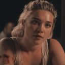 urimaginespimp avatar