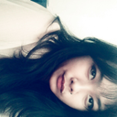 urimelzzang-blog avatar