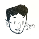 urimentaillustration avatar