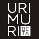 urimuri avatar