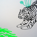 urin-gargarism avatar