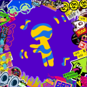 urinarythreatinfection avatar