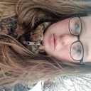 urine-credible avatar