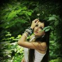 urinternetcrush avatar