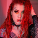 urkinkstermiss57 avatar