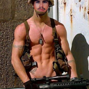 urkizasuicide-blog avatar