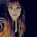 urkutucu-melek avatar