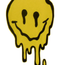 urkxllingmesmalls avatar