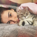 url-bulamaaadimm avatar