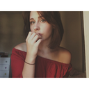 url-noone-has avatar