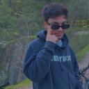 url-qlia--fome avatar