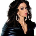 url-url-claimed avatar