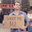 urlaboutsims-blog avatar