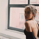 urladalbalcone avatar