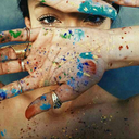 urlando-controilcielo avatar