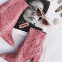 urlandocontro-ilmondo avatar