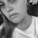 urlasenzavoce avatar