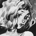 urlatestobsession avatar